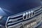 2017 Audi A4 2.0T Premium quattro