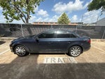 2017 Audi A4 2.0T Premium quattro