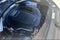 2017 Audi A4 2.0T Premium quattro