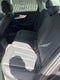 2017 Audi A4 2.0T Premium quattro
