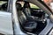 2025 BMW 7 Series 740i xDrive