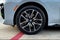 2025 BMW 7 Series 740i xDrive