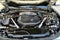 2025 BMW 7 Series 740i xDrive