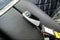 2025 BMW 7 Series 740i xDrive