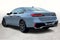 2025 BMW 7 Series 740i xDrive