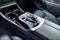 2025 BMW 7 Series 740i xDrive