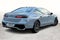2025 BMW 7 Series 740i xDrive