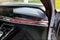 2025 BMW 7 Series 740i xDrive