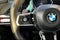 2025 BMW 7 Series 740i xDrive