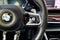 2025 BMW 7 Series 740i xDrive