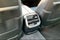 2025 BMW 7 Series 740i xDrive