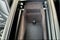 2025 BMW 7 Series 740i xDrive