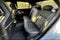 2025 BMW 7 Series 740i xDrive