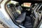 2025 BMW 7 Series 740i xDrive