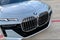 2025 BMW 7 Series 740i xDrive