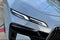 2025 BMW 7 Series 740i xDrive