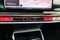 2025 BMW 7 Series 740i xDrive
