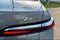 2025 BMW 7 Series 740i xDrive