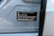 2025 BMW 7 Series 740i xDrive