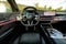 2025 BMW 7 Series 740i xDrive
