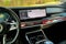 2025 BMW 7 Series 740i xDrive