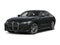 2025 BMW 4 Series 430i Gran Coupe