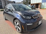 2018 BMW i3 94Ah w/Range Extender