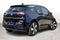 2018 BMW i3 94Ah w/Range Extender