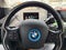 2018 BMW i3 94Ah w/Range Extender
