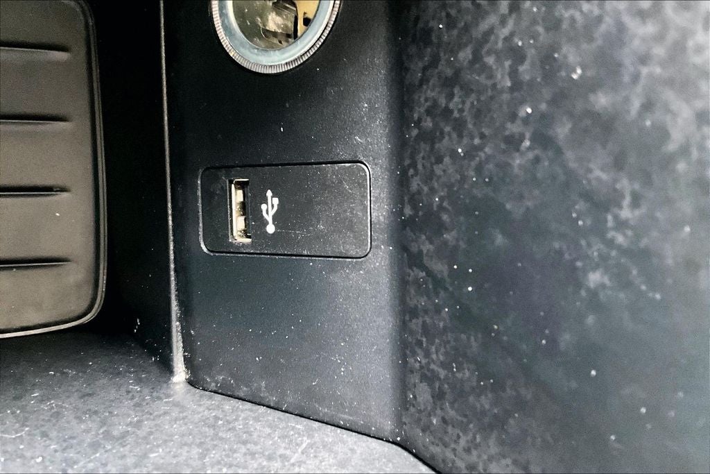 2018 BMW i3 94Ah w/Range Extender