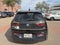 2018 BMW i3 94Ah w/Range Extender