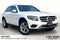 2018 Mercedes-Benz GLC GLC 300