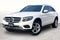 2018 Mercedes-Benz GLC GLC 300