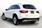 2018 Mercedes-Benz GLC GLC 300