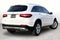 2018 Mercedes-Benz GLC GLC 300