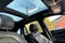 2018 Mercedes-Benz GLC GLC 300