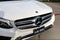 2018 Mercedes-Benz GLC GLC 300
