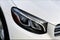 2018 Mercedes-Benz GLC GLC 300