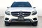 2018 Mercedes-Benz GLC GLC 300