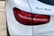2018 Mercedes-Benz GLC GLC 300