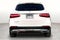 2018 Mercedes-Benz GLC GLC 300