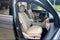 2017 Mercedes-Benz GLC GLC 300