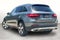 2017 Mercedes-Benz GLC GLC 300