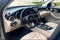 2017 Mercedes-Benz GLC GLC 300