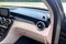 2017 Mercedes-Benz GLC GLC 300