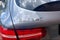 2017 Mercedes-Benz GLC GLC 300