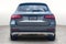 2017 Mercedes-Benz GLC GLC 300
