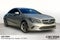 2019 Mercedes-Benz CLA CLA 250