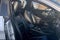 2019 Mercedes-Benz CLA CLA 250