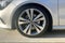 2019 Mercedes-Benz CLA CLA 250